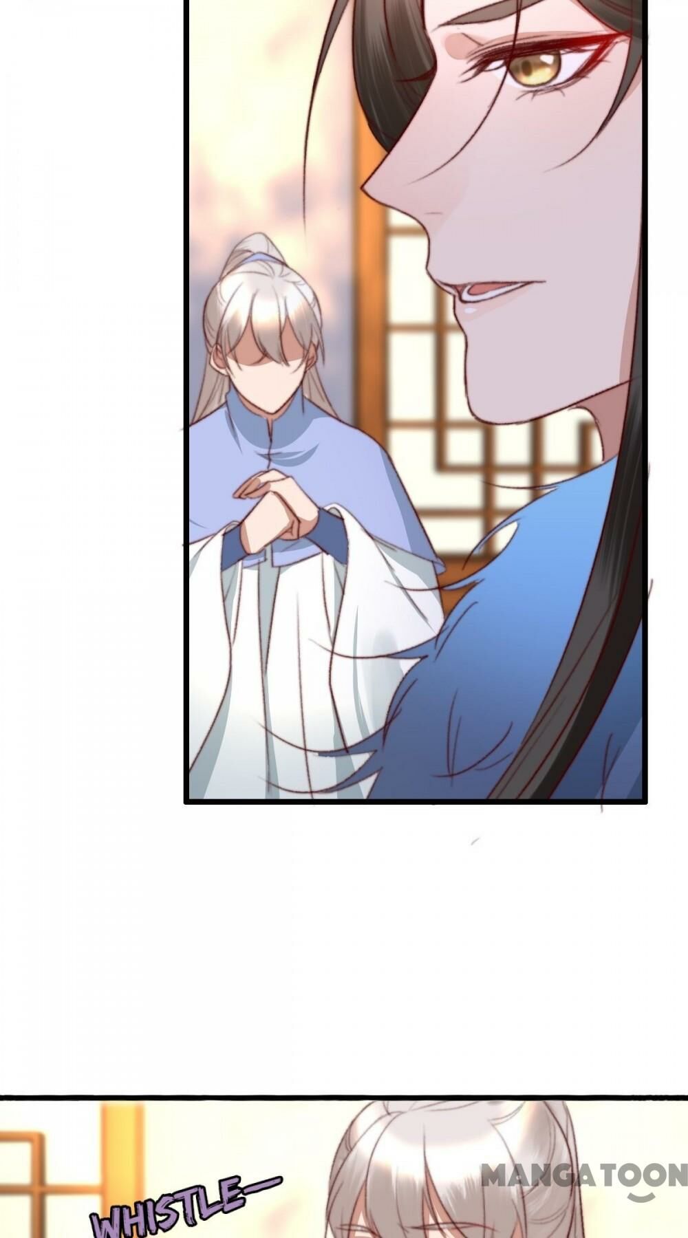 Page 32 of Chapter 43