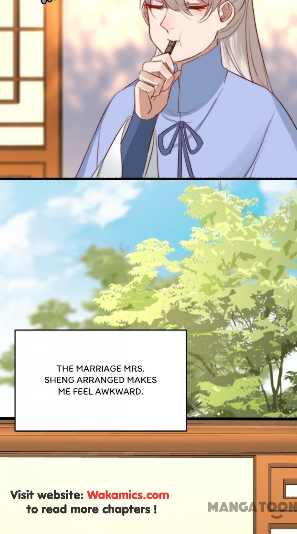 Page 33 of Chapter 43