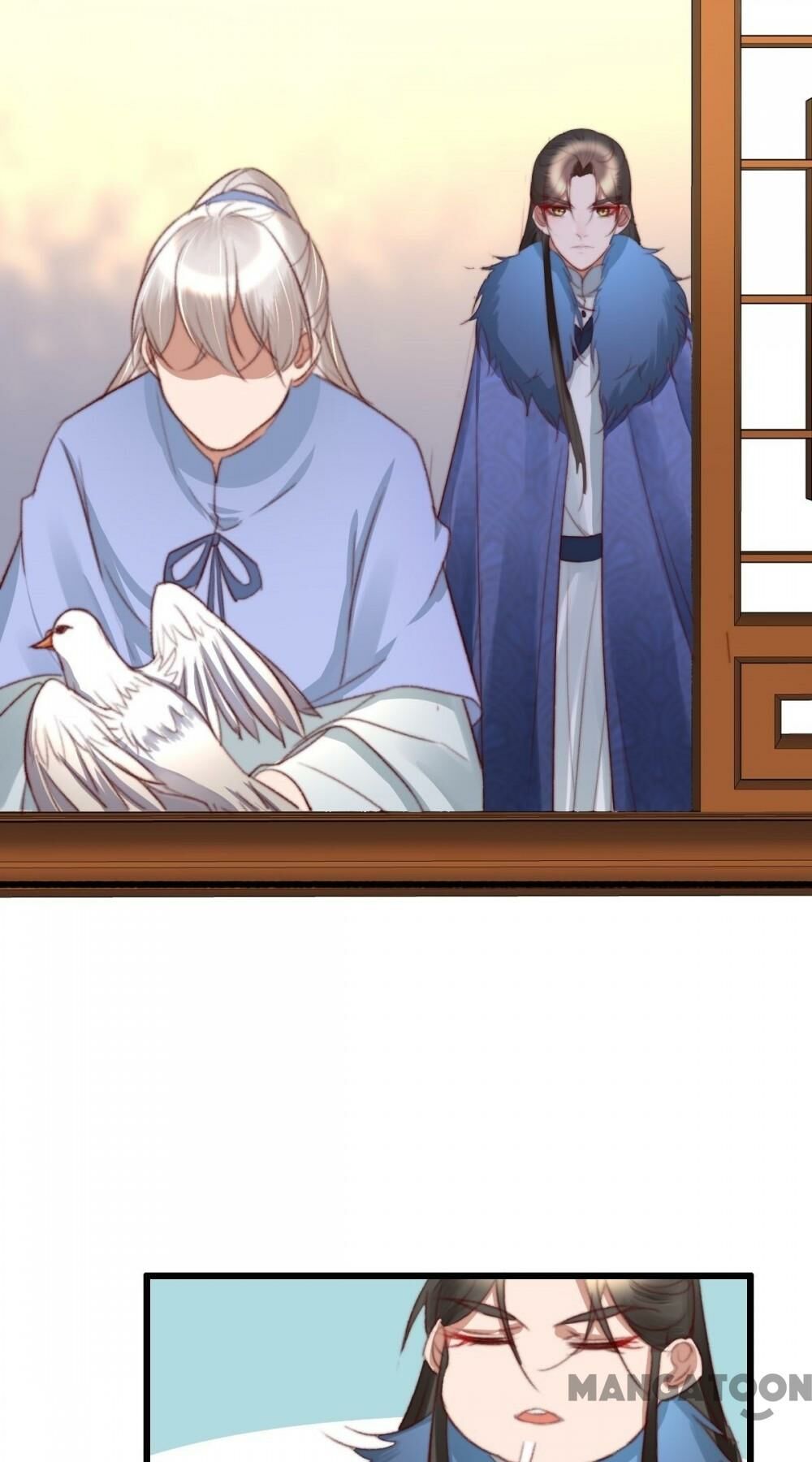 Page 34 of Chapter 43