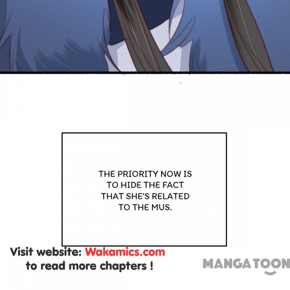 Page 36 of Chapter 43