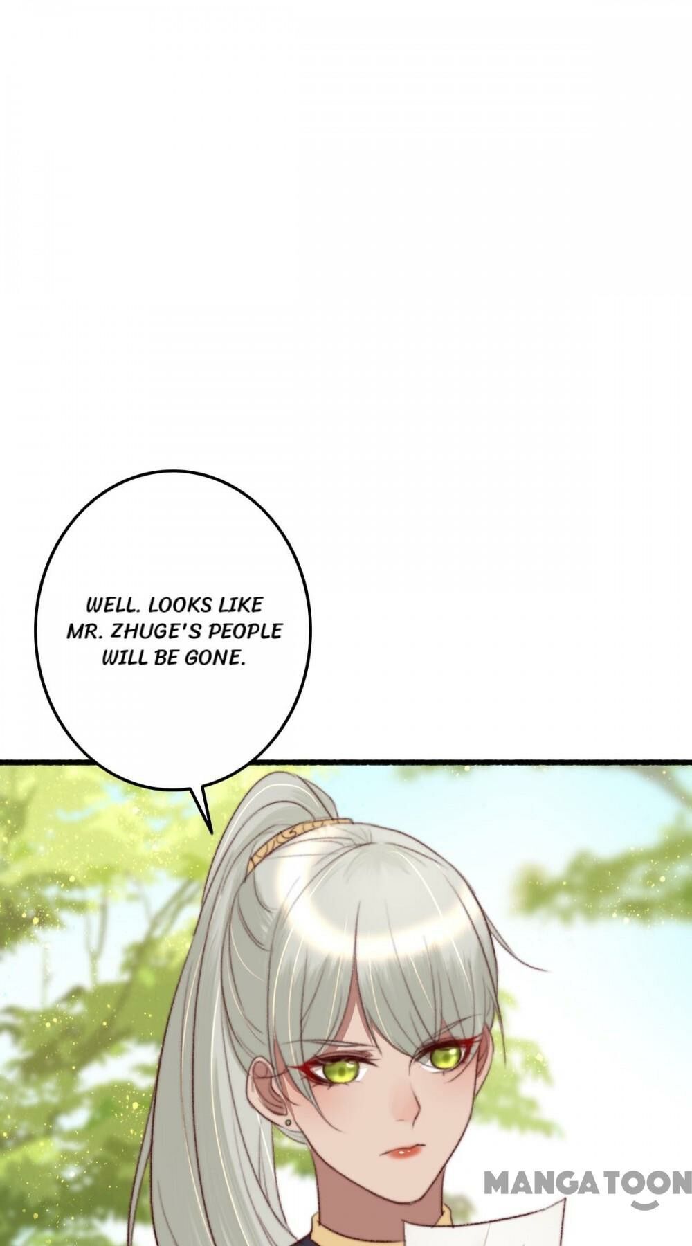 Page 1 of Chapter 44