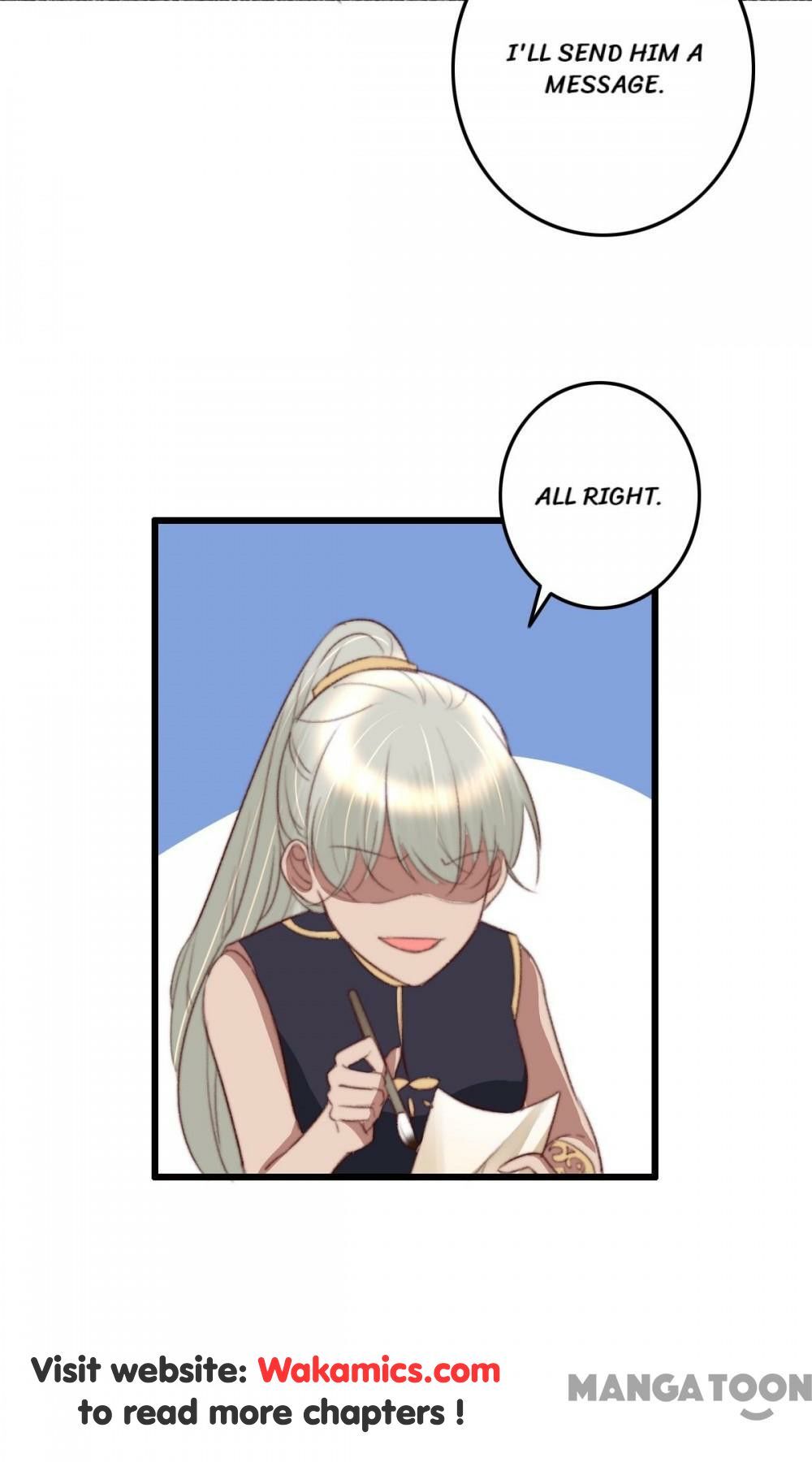 Page 3 of Chapter 44
