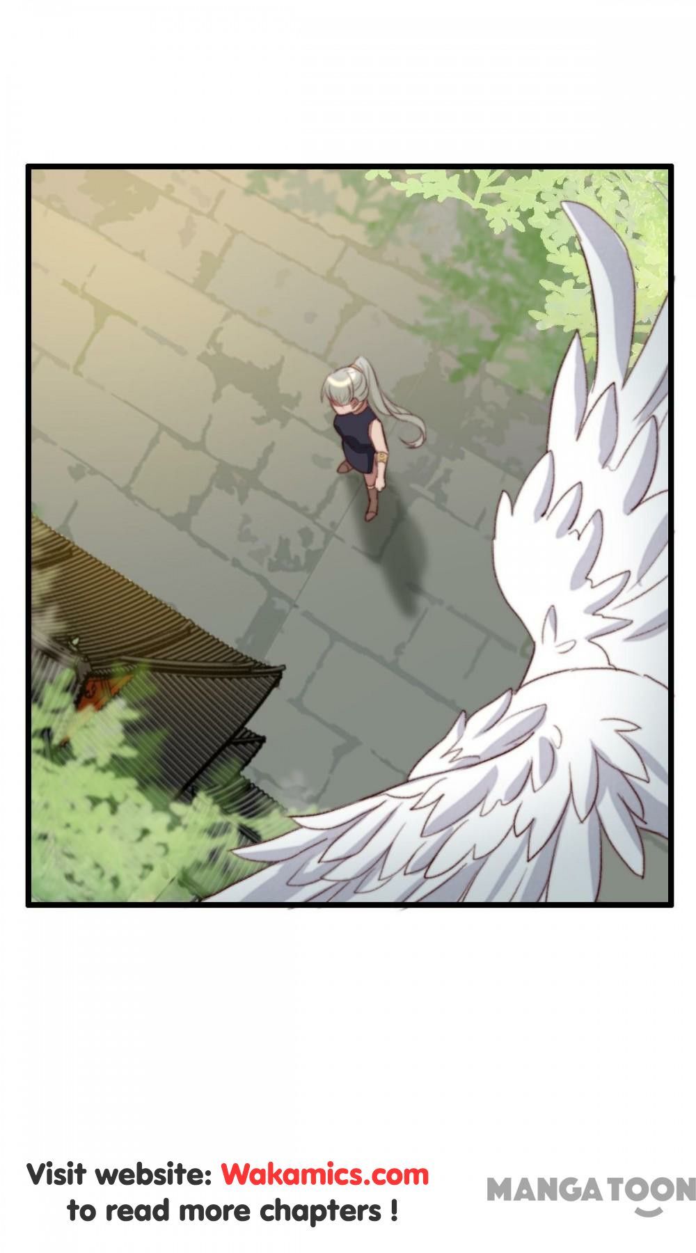Page 4 of Chapter 44