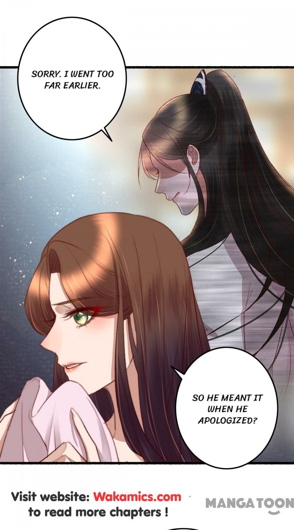 Page 7 of Chapter 44