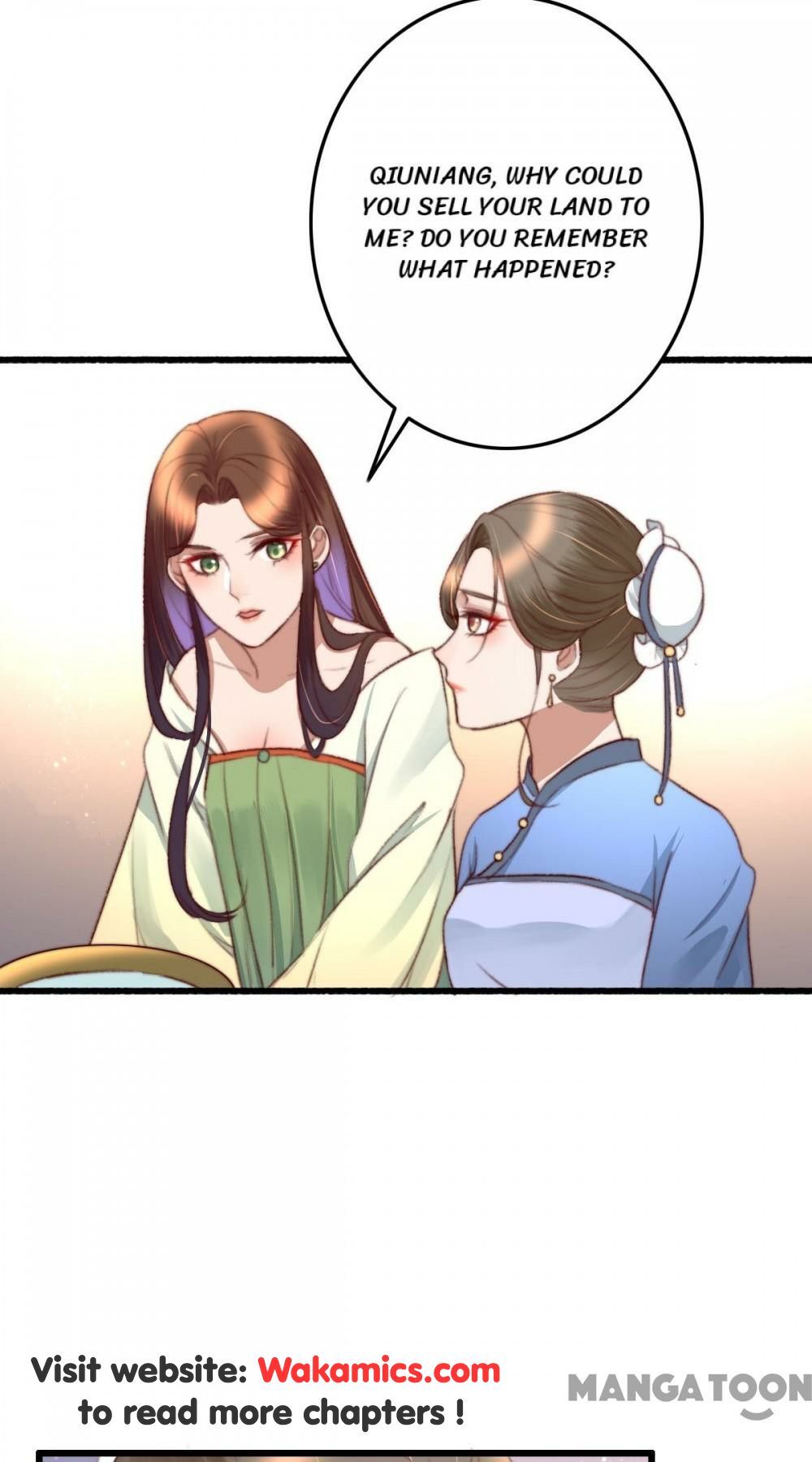 Page 8 of Chapter 44