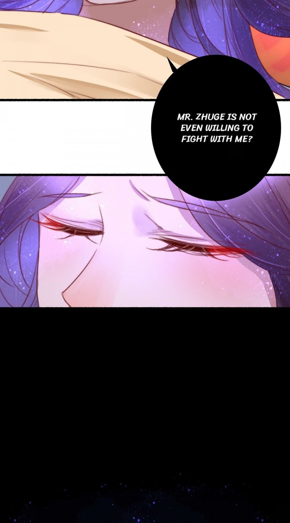 Page 18 of Chapter 44