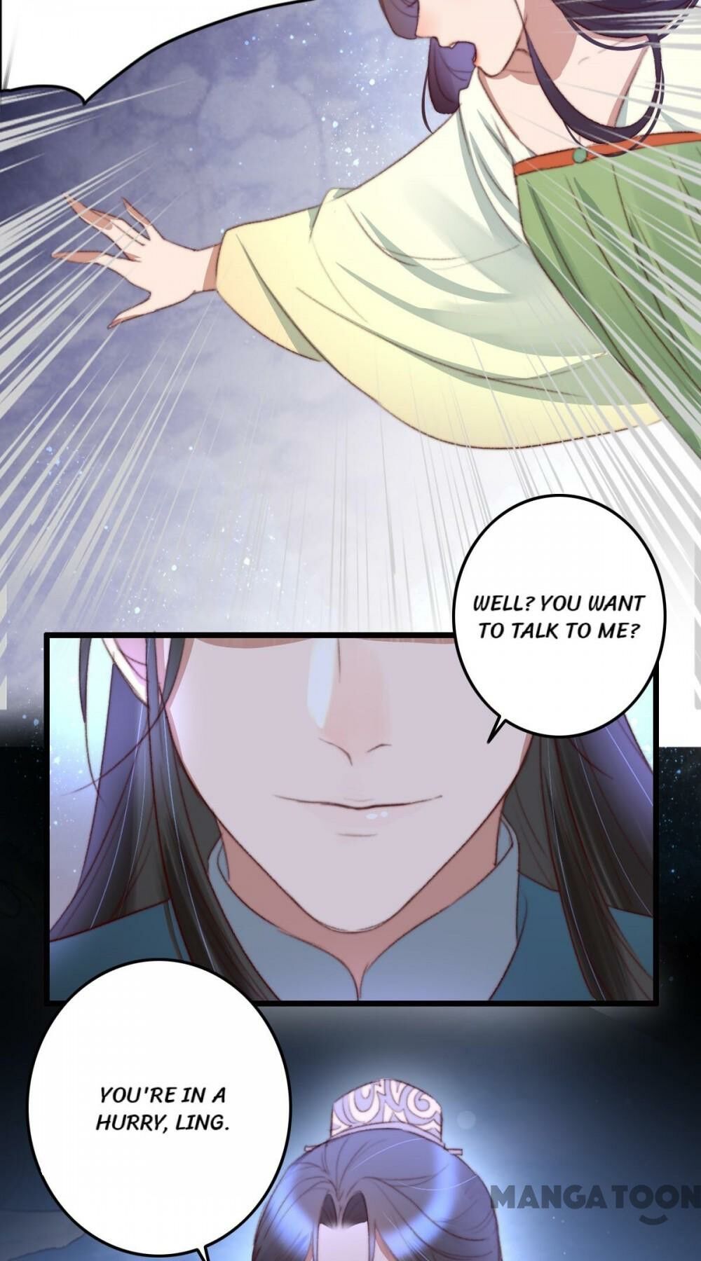 Page 24 of Chapter 44