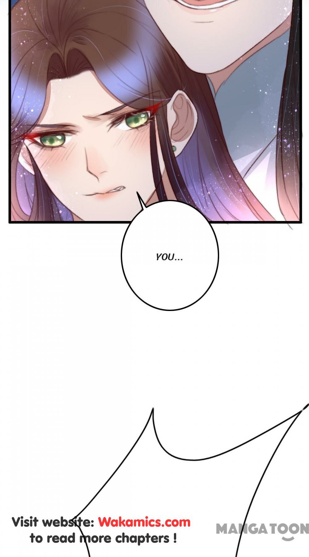 Page 26 of Chapter 44