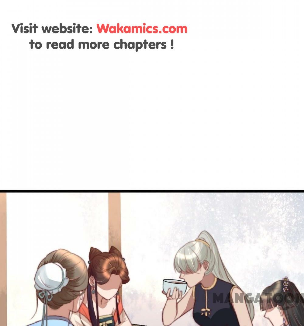 Page 1 of Chapter 45