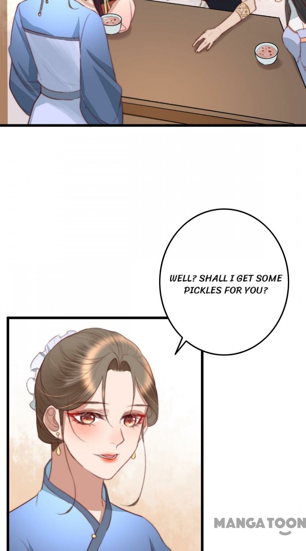 Page 2 of Chapter 45