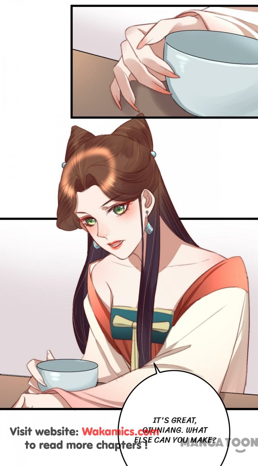 Page 5 of Chapter 45