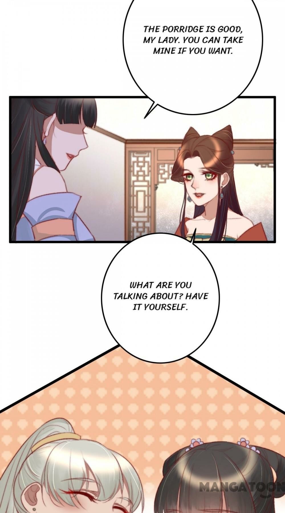 Page 9 of Chapter 45