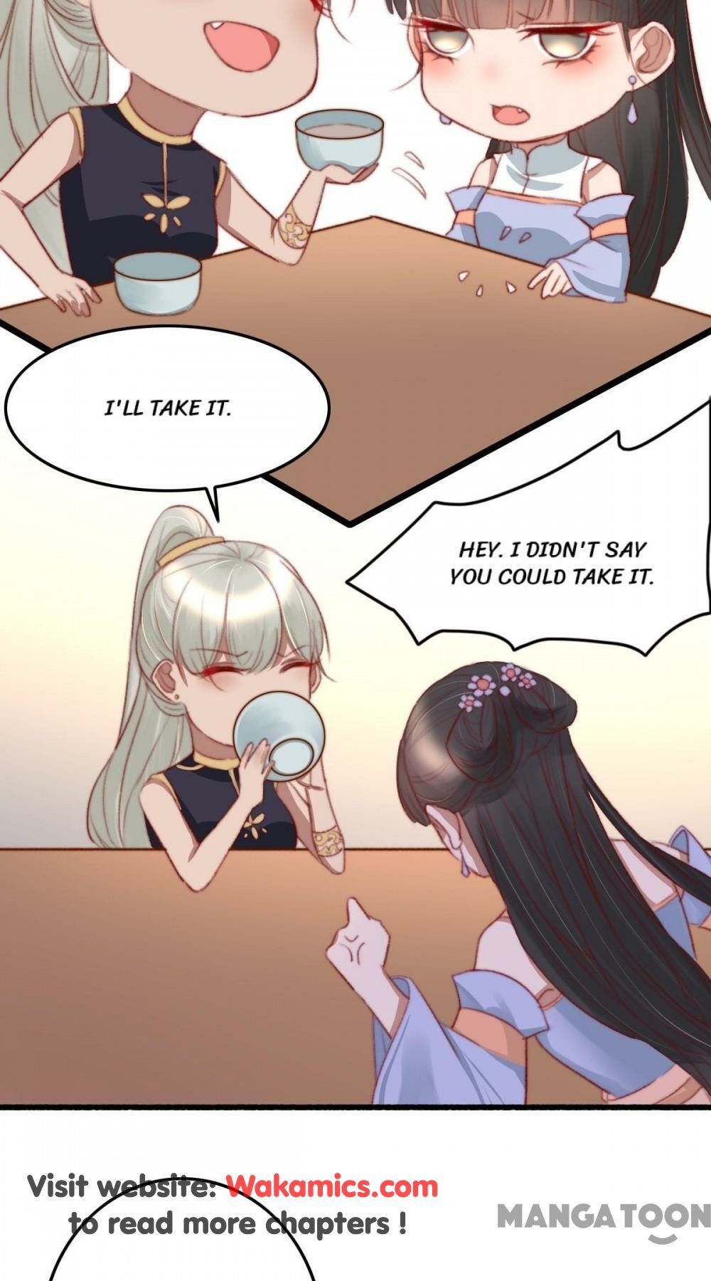Page 10 of Chapter 45