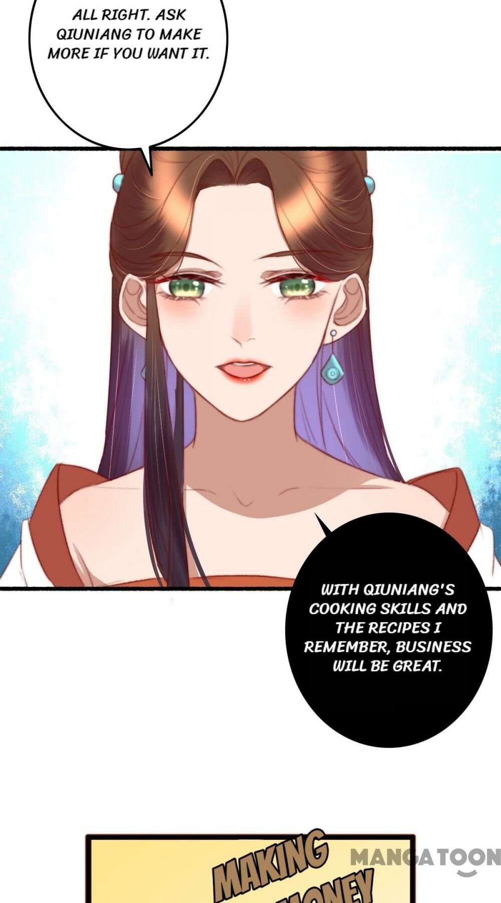 Page 11 of Chapter 45