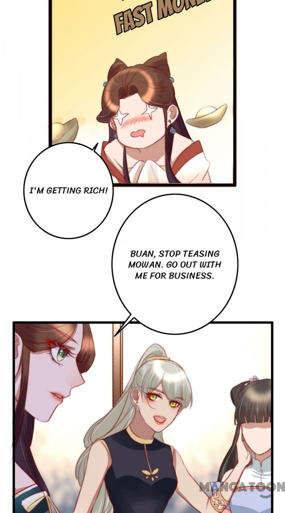 Page 12 of Chapter 45
