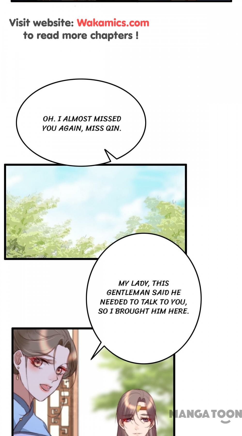Page 13 of Chapter 45