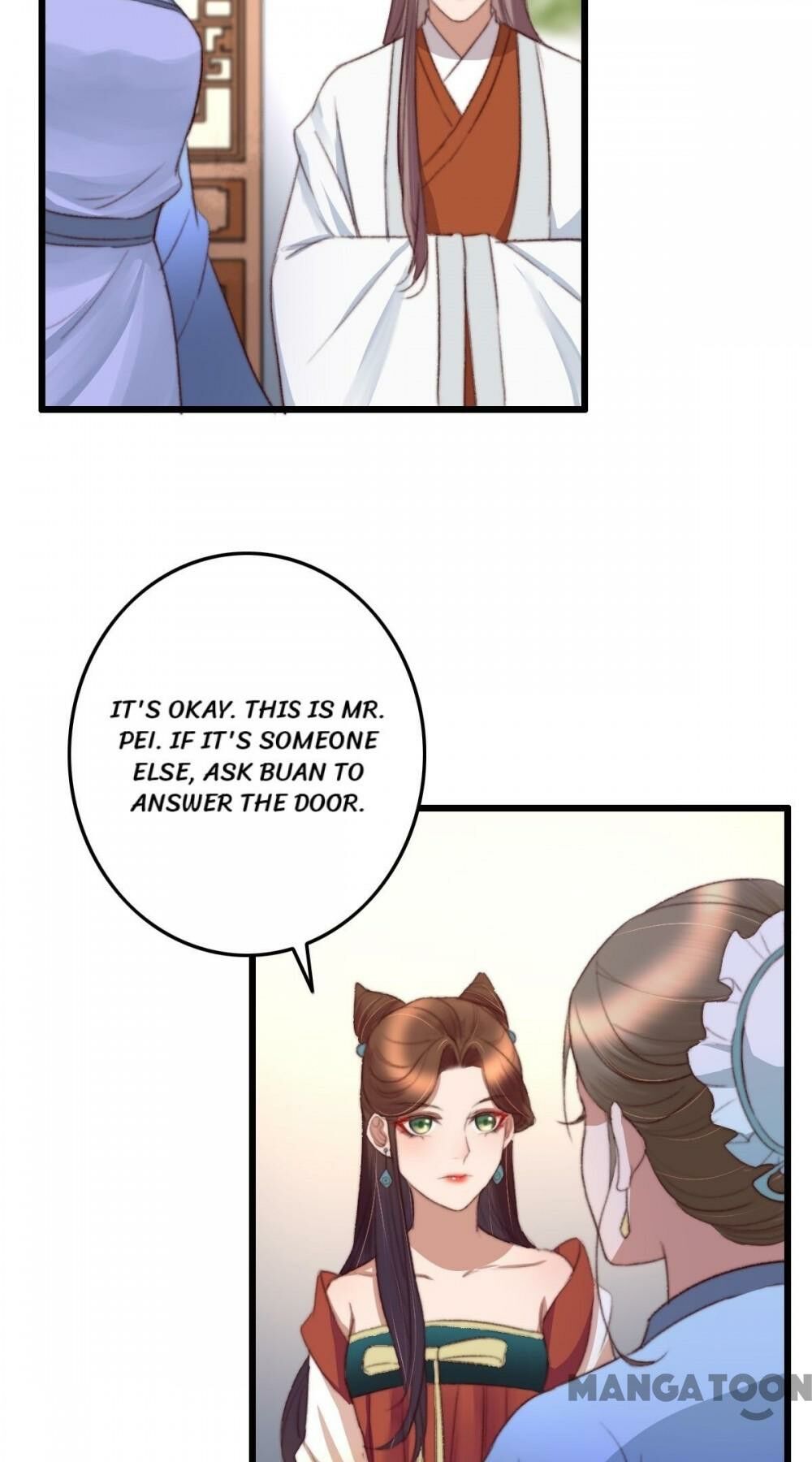 Page 14 of Chapter 45