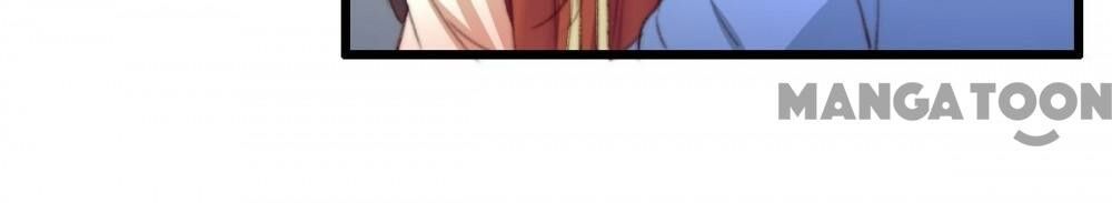 Page 15 of Chapter 45