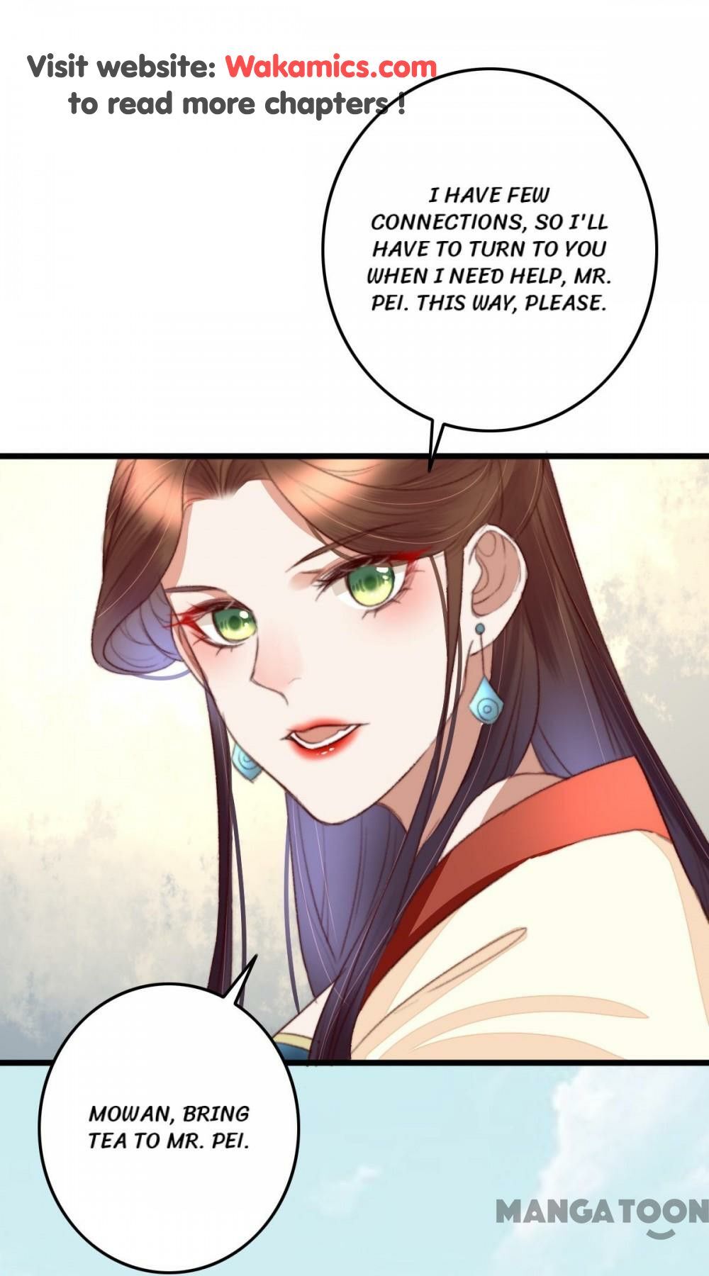 Page 16 of Chapter 45