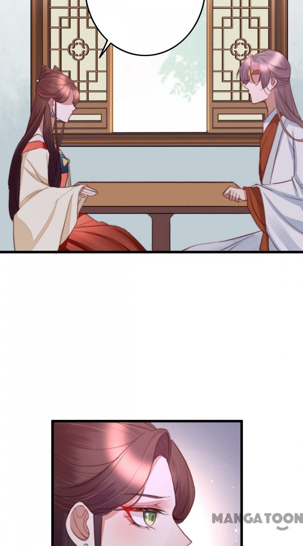 Page 18 of Chapter 45