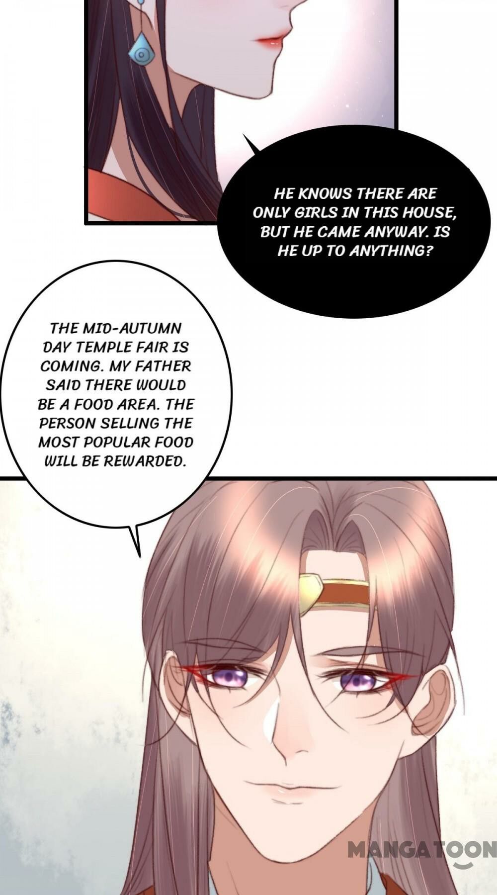Page 19 of Chapter 45