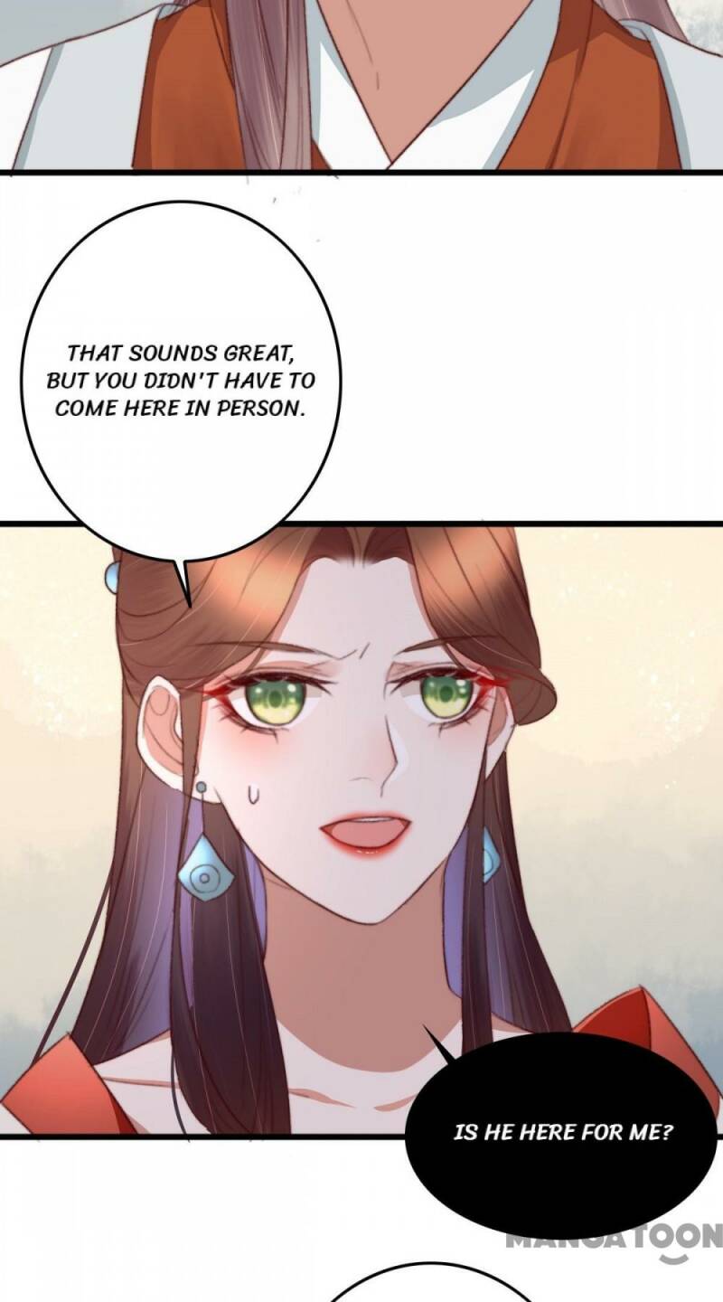 Page 20 of Chapter 45