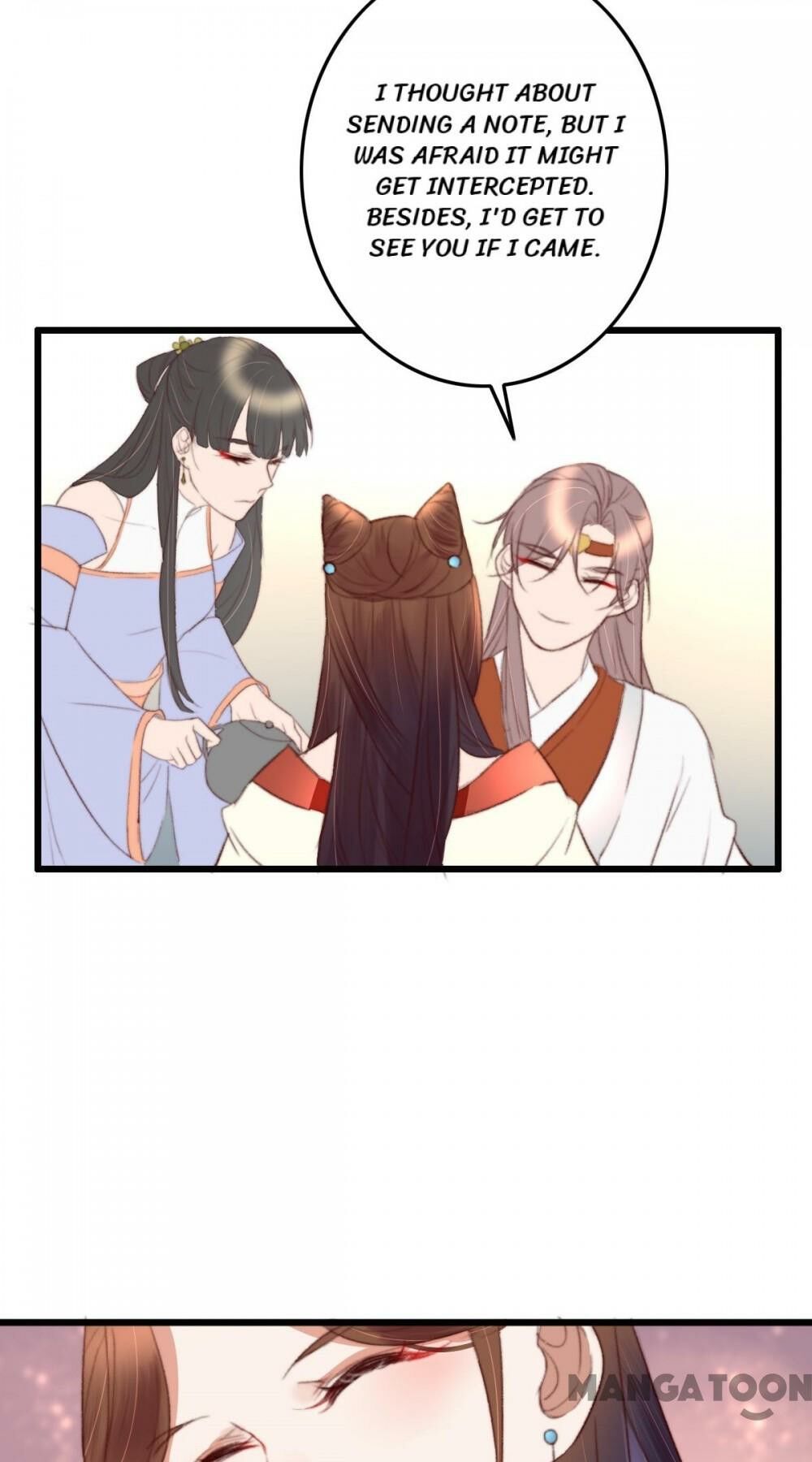 Page 21 of Chapter 45