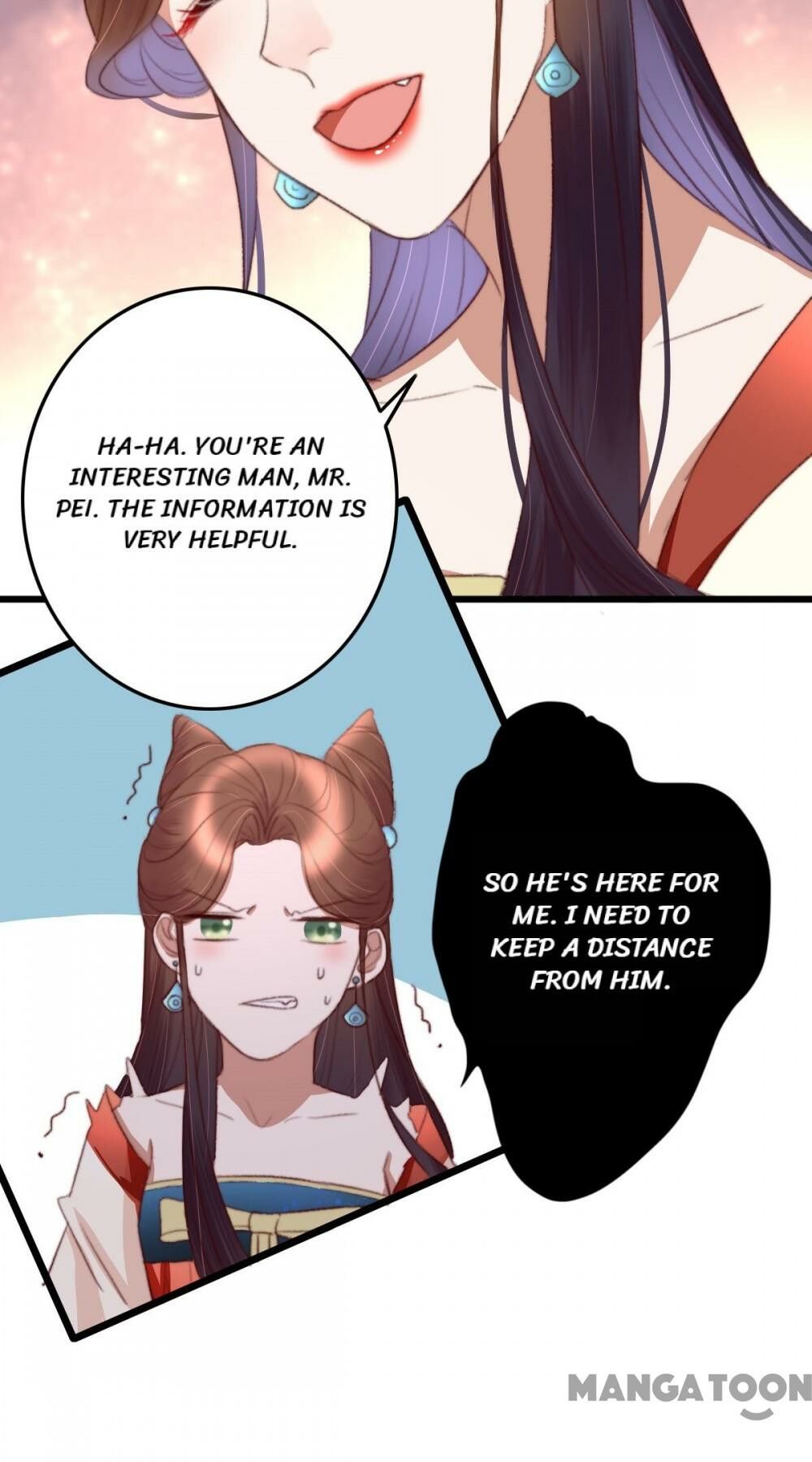 Page 22 of Chapter 45