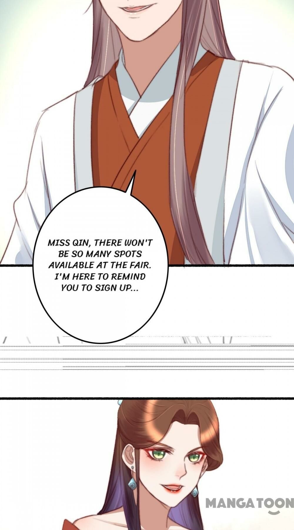 Page 25 of Chapter 45