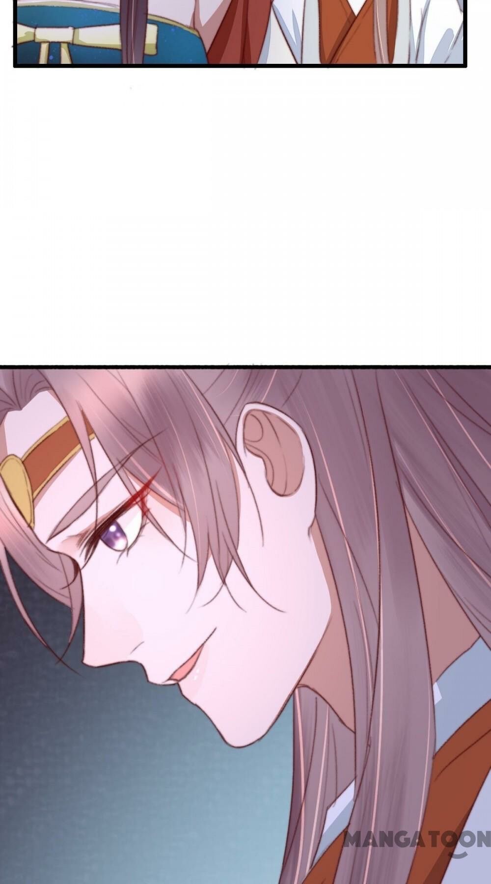 Page 27 of Chapter 45