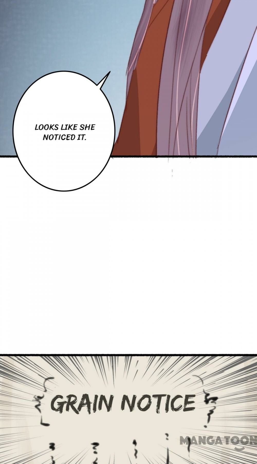 Page 28 of Chapter 45