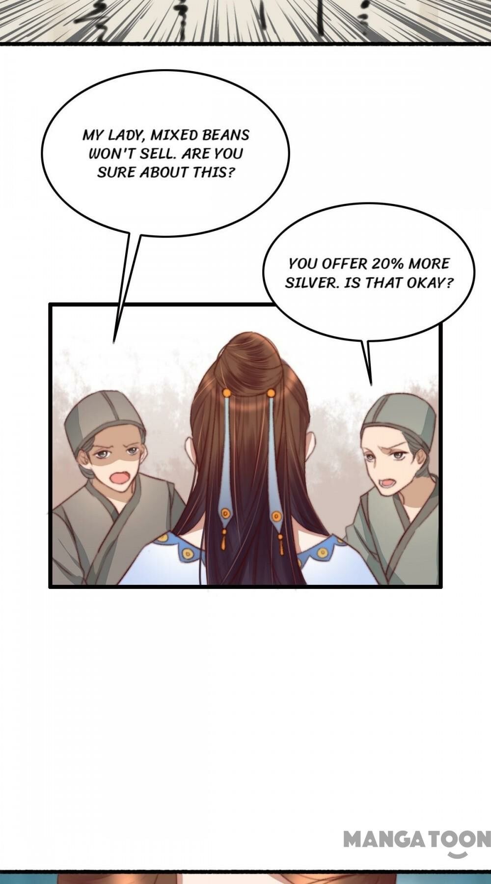 Page 29 of Chapter 45