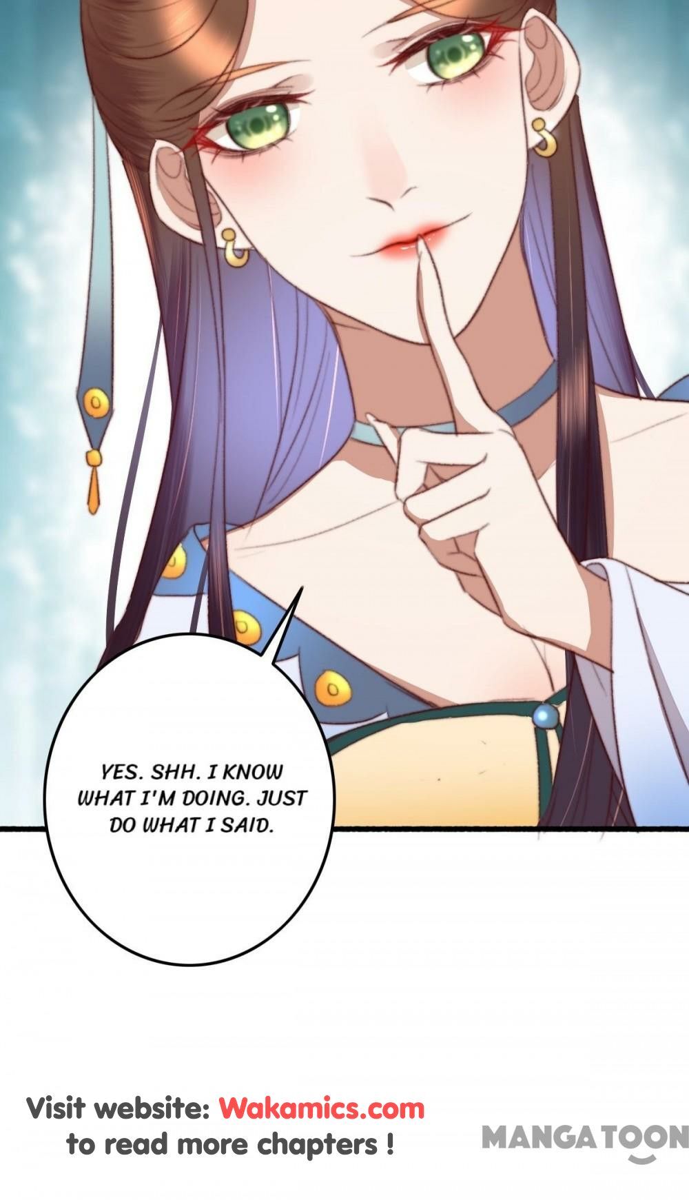 Page 30 of Chapter 45