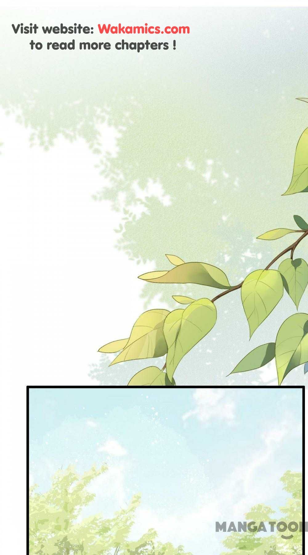 Page 1 of Chapter 46