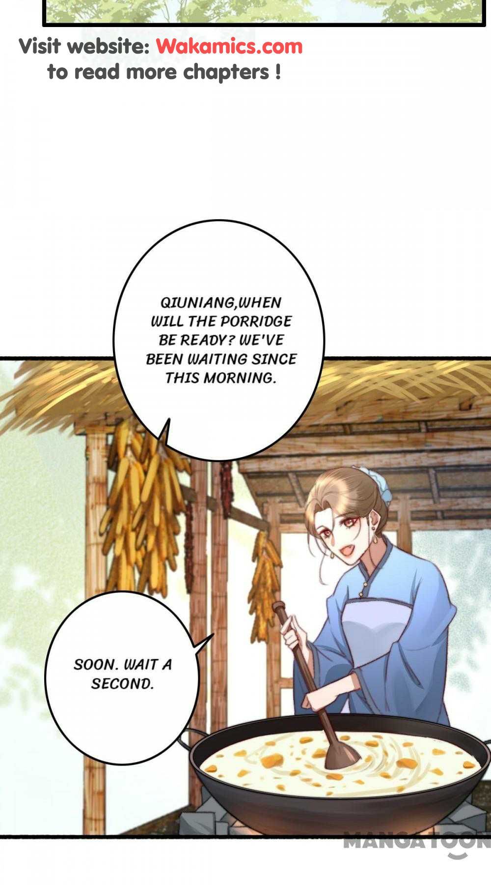 Page 2 of Chapter 46