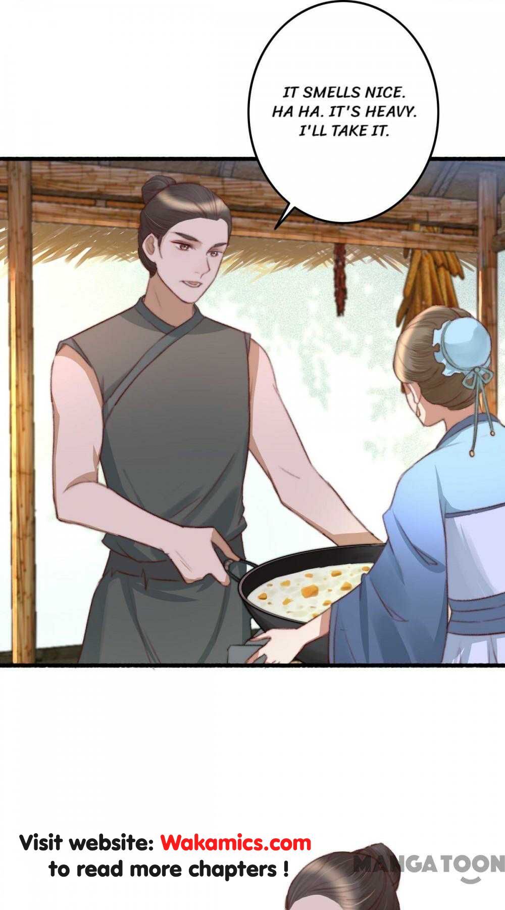 Page 3 of Chapter 46