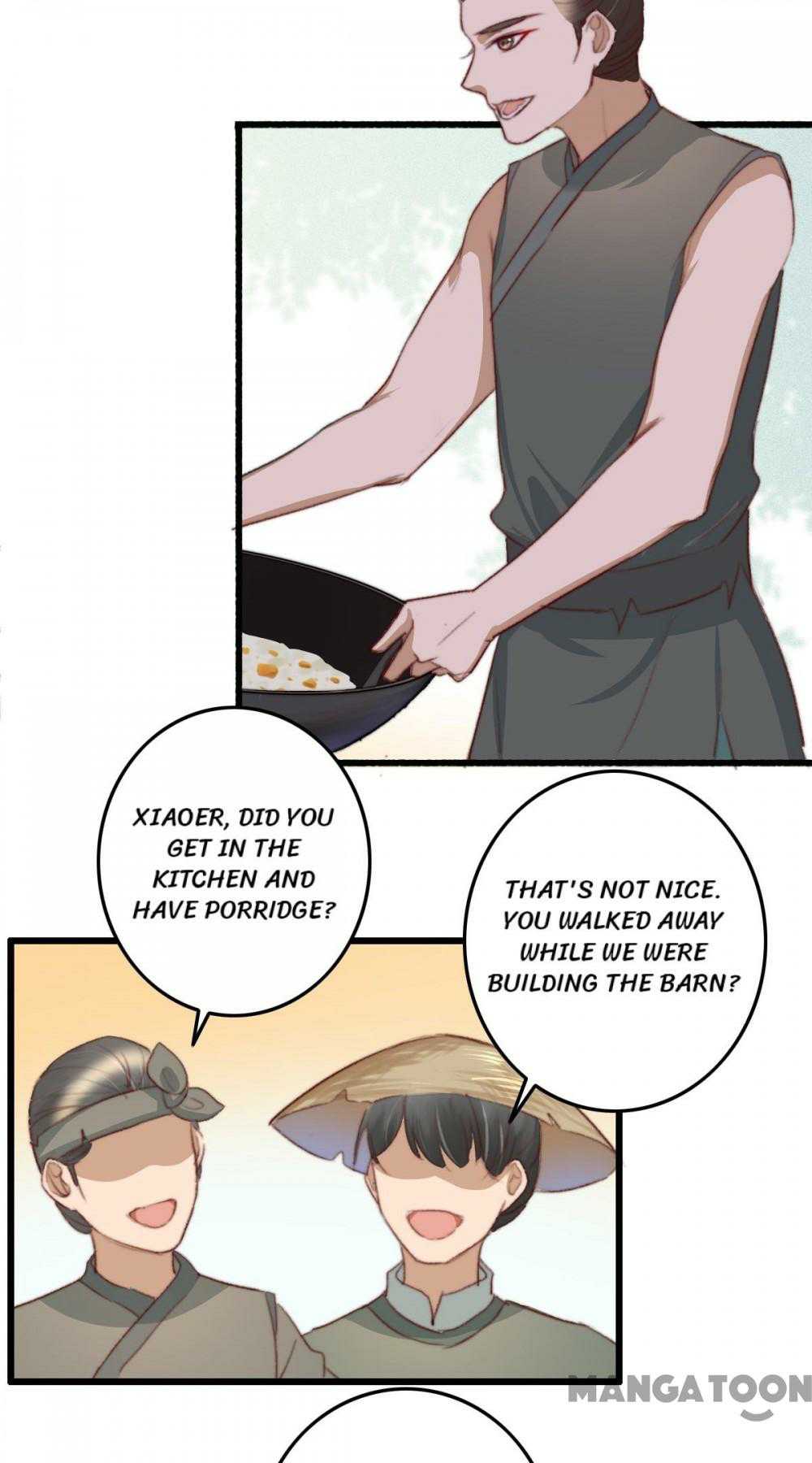 Page 4 of Chapter 46