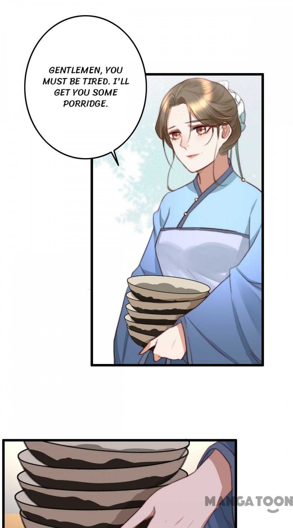 Page 6 of Chapter 46