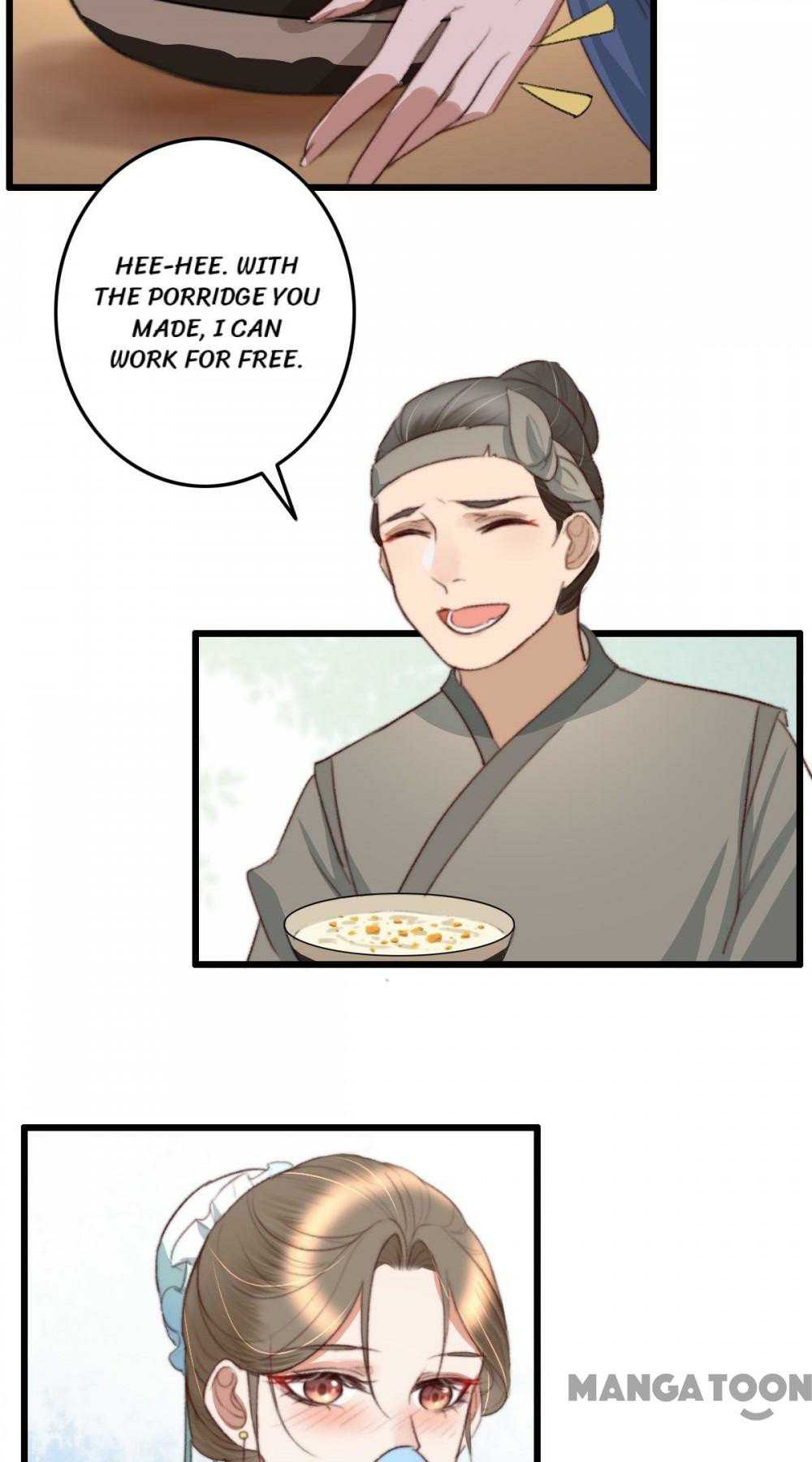 Page 7 of Chapter 46