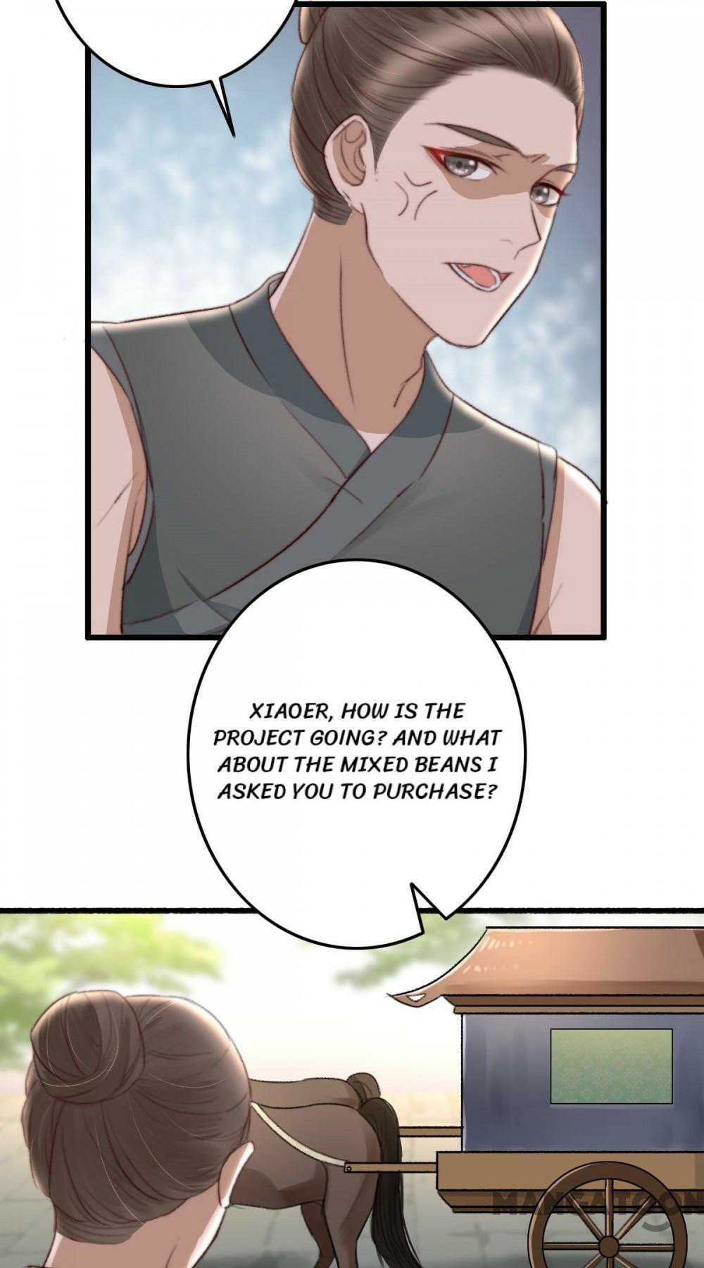 Page 9 of Chapter 46
