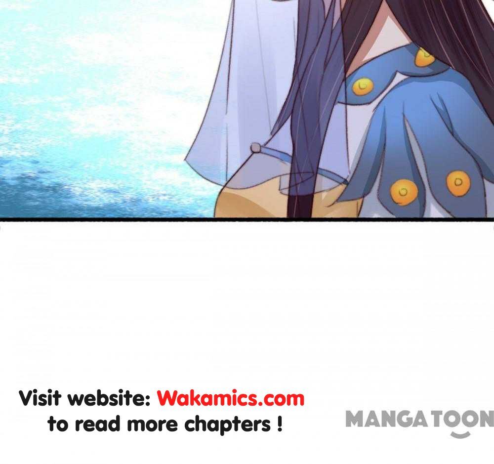 Page 13 of Chapter 46