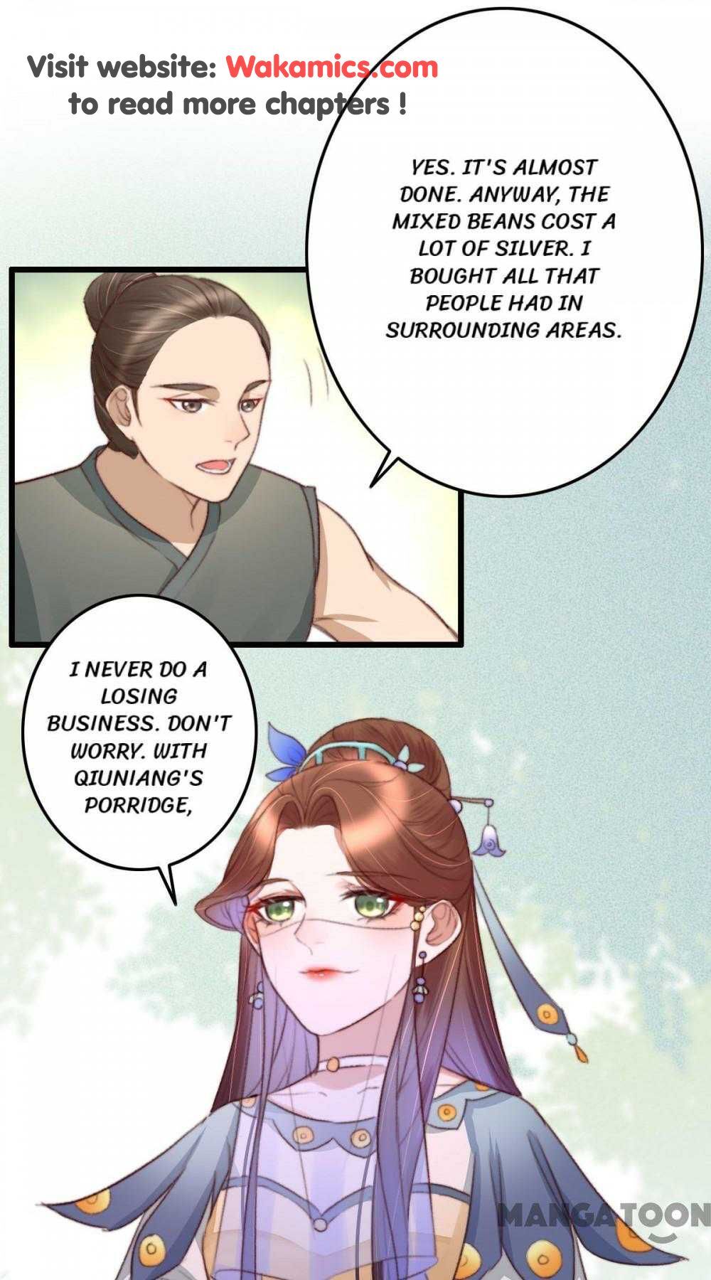 Page 14 of Chapter 46
