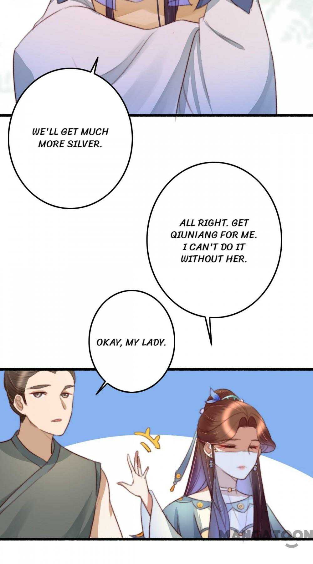 Page 15 of Chapter 46
