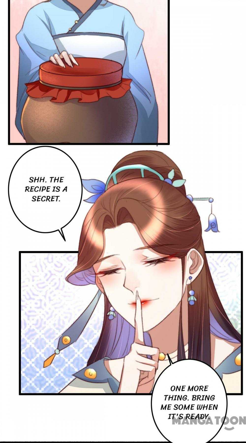 Page 18 of Chapter 46