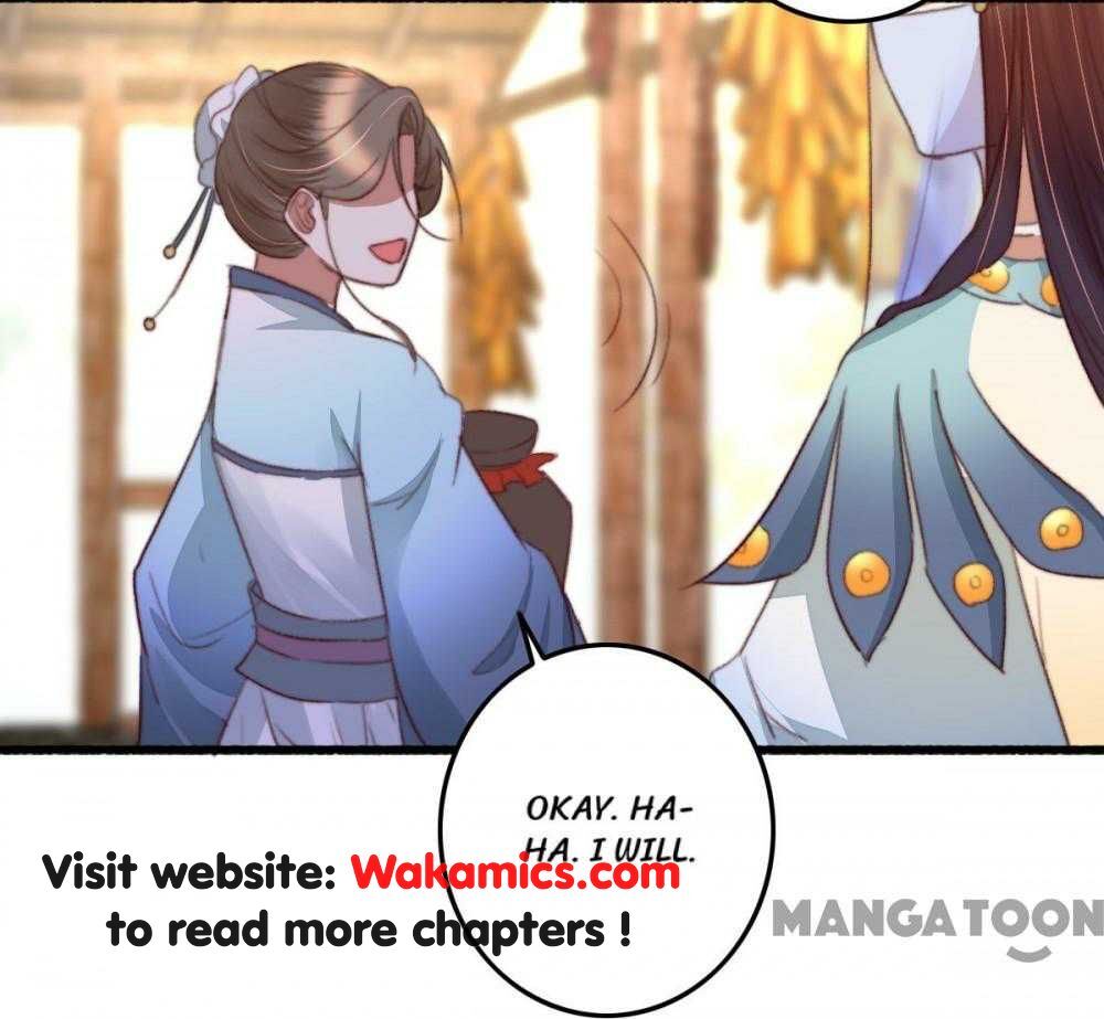 Page 19 of Chapter 46
