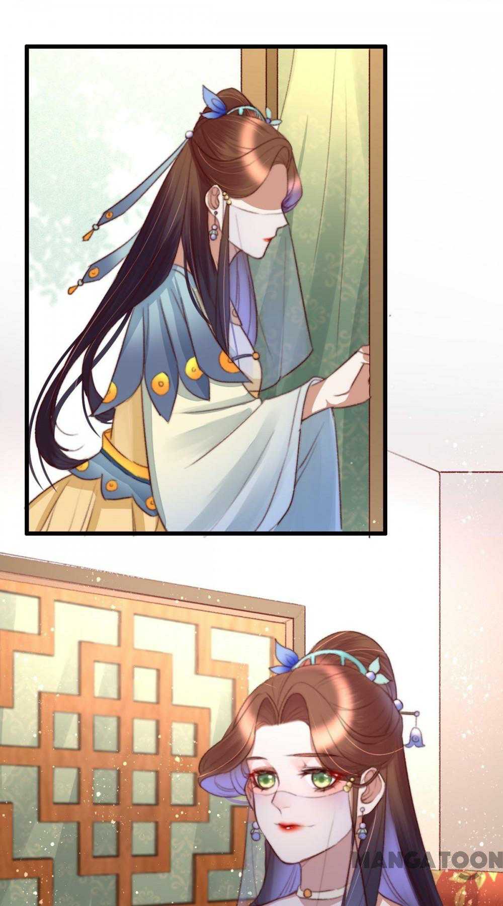 Page 20 of Chapter 46
