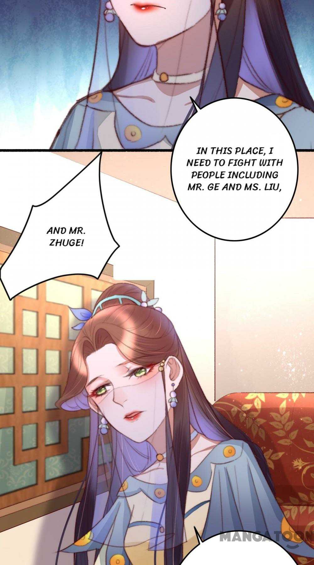 Page 22 of Chapter 46