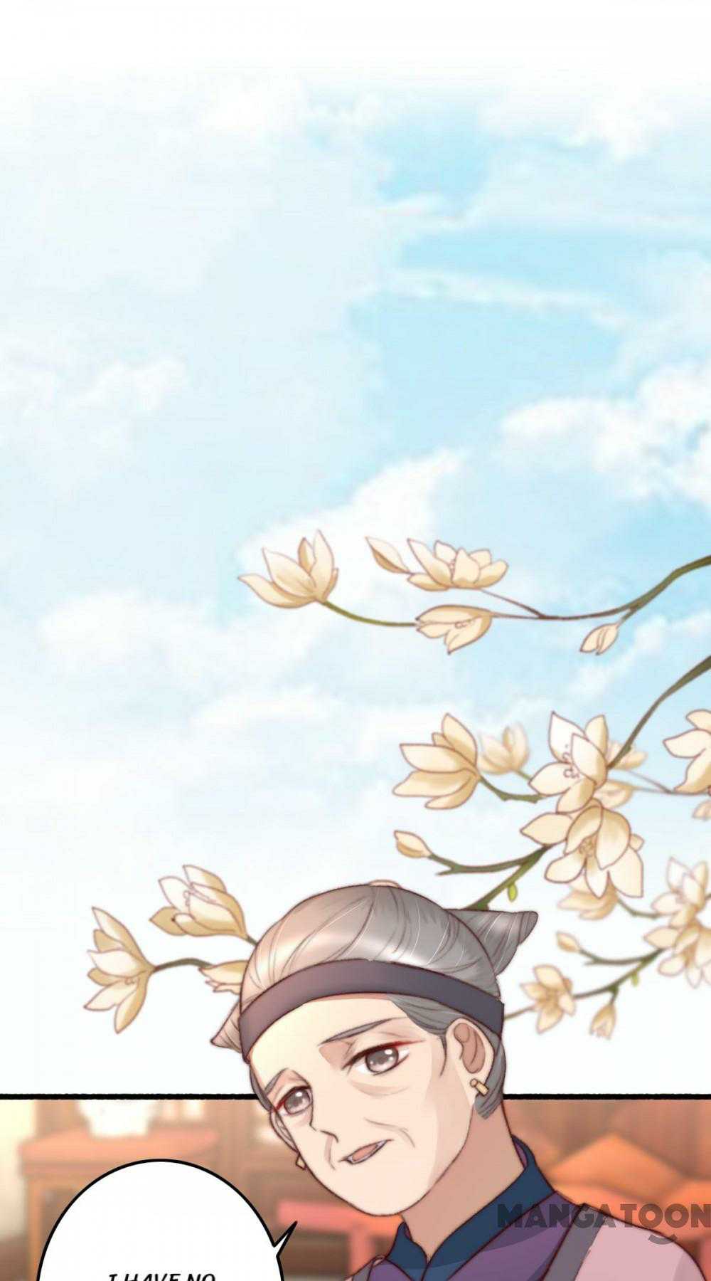 Page 1 of Chapter 47