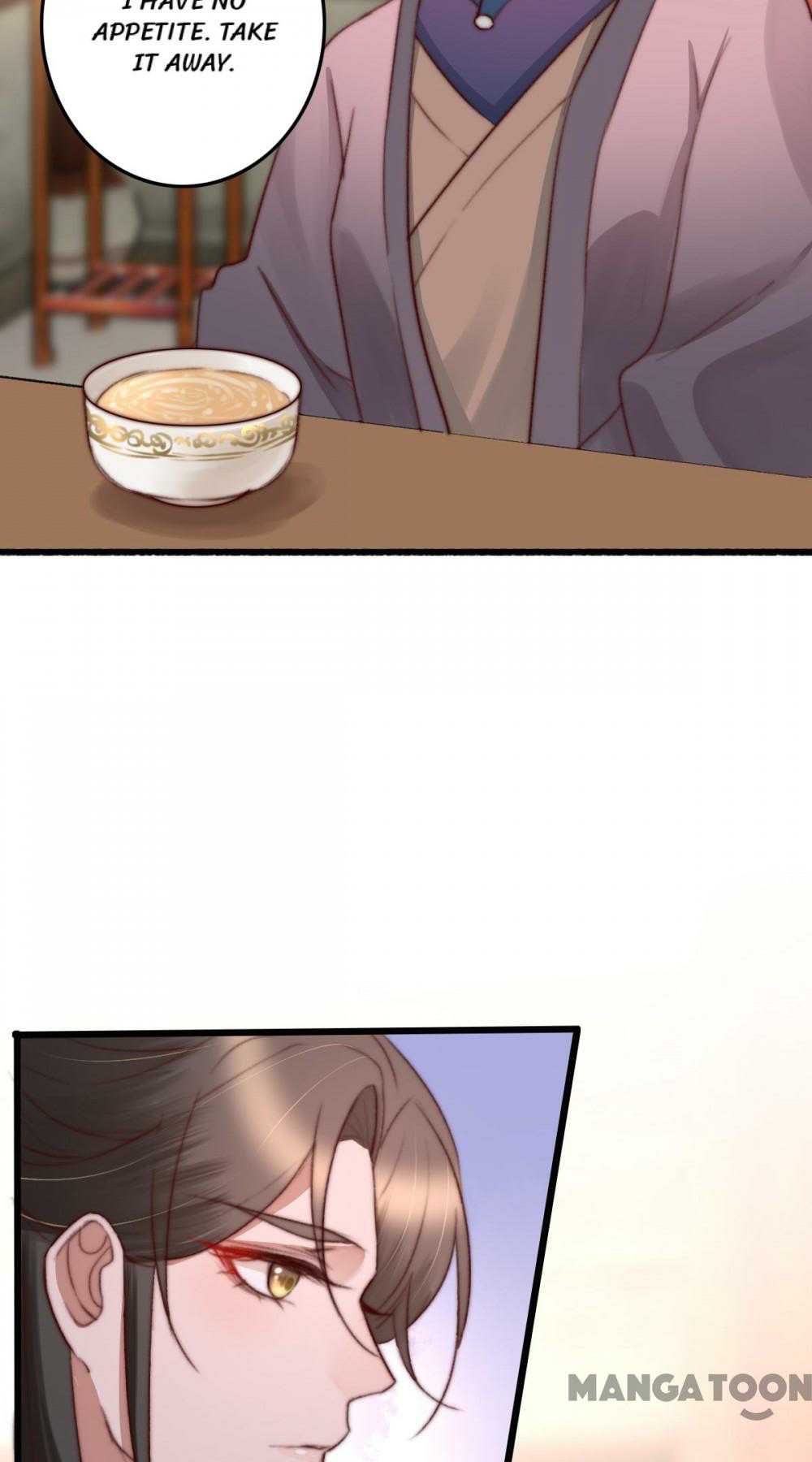 Page 2 of Chapter 47