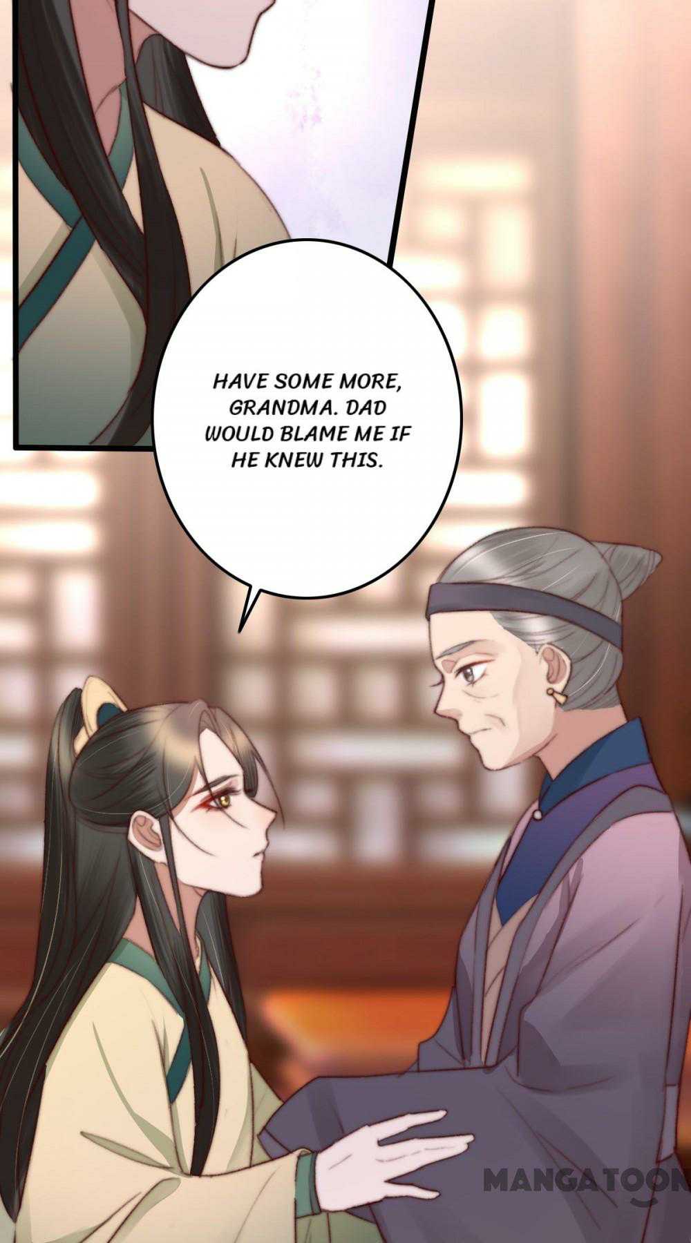 Page 3 of Chapter 47